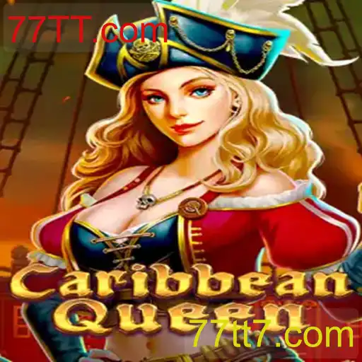 CaribbeanQueen: O Novo Sensação dos Jogos de Estratégia