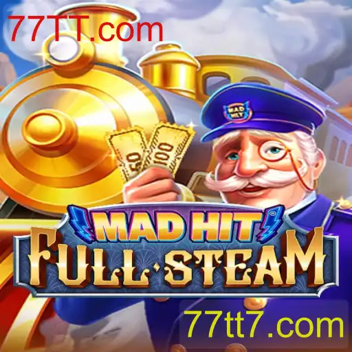 MadHitFullSteam