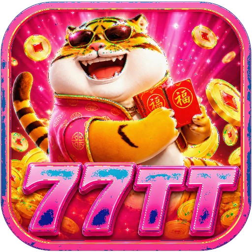 77TT.com